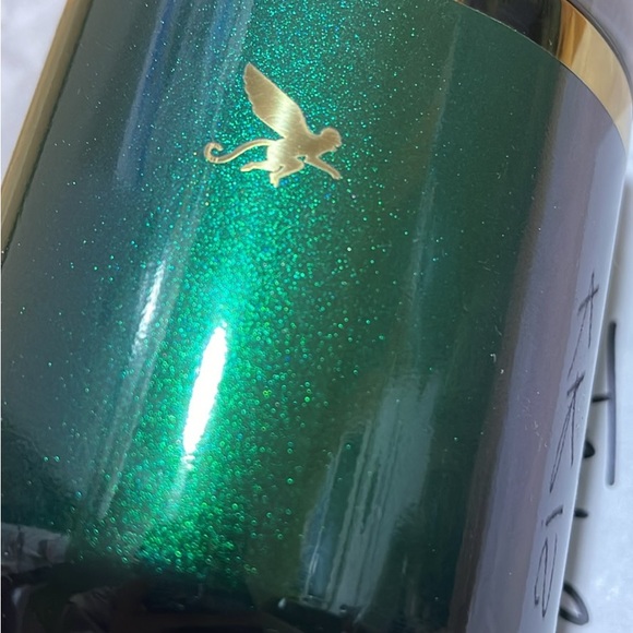 NEW! Stanley Elphaba Wicked Stanley cup 20oz - Picture 6 of 6